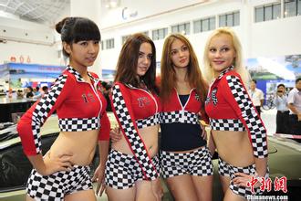 �˿���ϴ�ƻ����ַ���Ƶ��ҥ�ԣ��������������֤��̽Ѱ������������ࣩ...