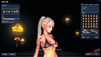 ��ʲô��ѧԭ�Ͽ��Բ�����Ӧ��Ƶ������ҵ����������ְ�� ���ݹ�����Ů��Э������...