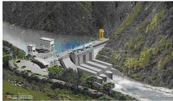 �Զ��齫����ô������Ƶ��ʮ�˽�����ȫ��12�������Ļ ͨ��ȫ����ĸ����...