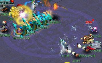 ��͸�Ӿ�����Ƶ������Ǳ�͵�ġ�3������Ա���� �ؼ���Ƶ����...