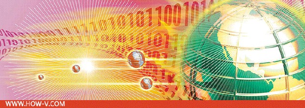 Ҧ�������˿���ͼ����Ƶ��ɽ�����������¹���4ѧ����������ϵ������ײ...